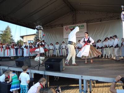 Obraz 93: III Przegląd Potraw Regionalnych „Święto...