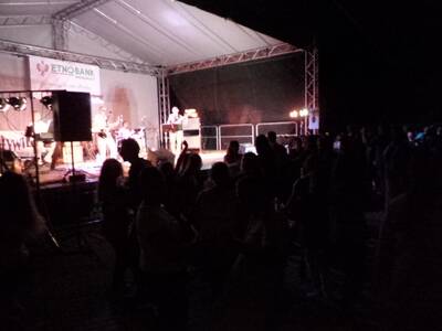 Obraz 111: III Przegląd Potraw Regionalnych „Święt...