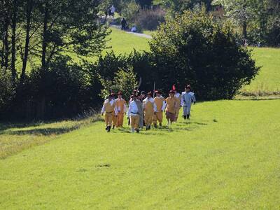 Obraz 35: XI Zaduszki Narodowe - 3 październik 201...