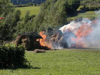 Obraz 148: XI Zaduszki Narodowe - 3 październik 20...