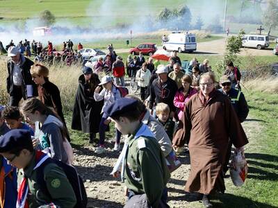 Obraz 212: XI Zaduszki Narodowe - 3 październik 20...