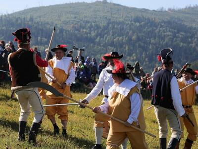 Obraz 247: XI Zaduszki Narodowe - 3 październik 20...