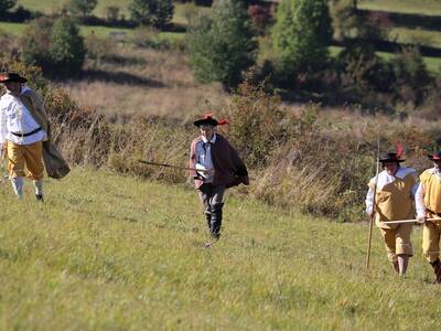 Obraz 259: XI Zaduszki Narodowe - 3 październik 20...