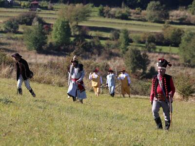 Obraz 286: XI Zaduszki Narodowe - 3 październik 20...