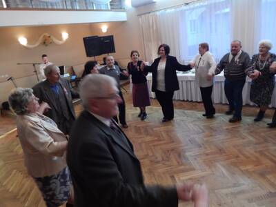 Obraz 59: ZŁOTY JUBILEUSZ ROKU 2015