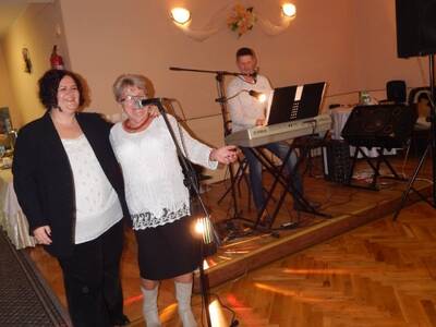 Obraz 65: ZŁOTY JUBILEUSZ ROKU 2015