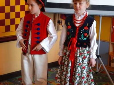 Obraz 100: Kronika Rodu Pieronków 1838-2016