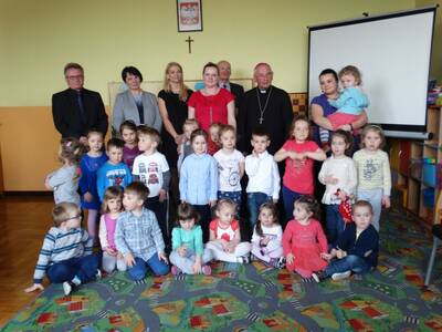 Obraz 103: Kronika Rodu Pieronków 1838-2016