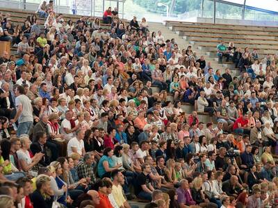 (fot. Przemysław Burczak)