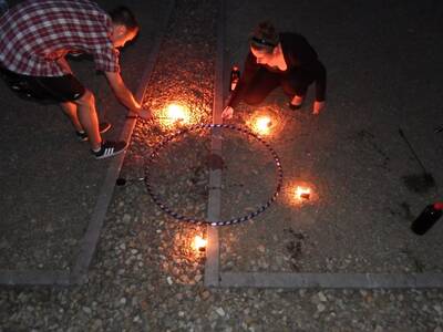 Obraz 97: DNI GMINY RADZIECHOWY-WIEPRZ 2016 - Foto...