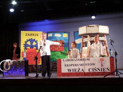 Obraz 32: Przedszkole im. Władysława Pieronka w Ra...