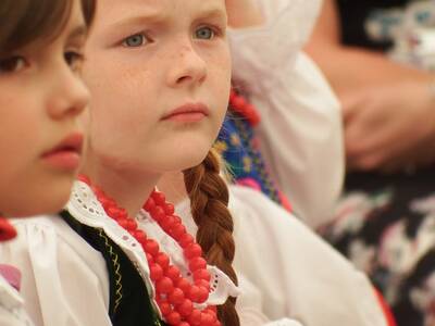 Obraz 61: Przedszkole im. Władysława Pieronka w Ra...