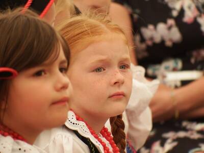 Obraz 62: Przedszkole im. Władysława Pieronka w Ra...