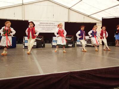 Obraz 71: Przedszkole im. Władysława Pieronka w Ra...