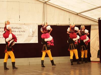 Obraz 113: Przedszkole im. Władysława Pieronka w R...