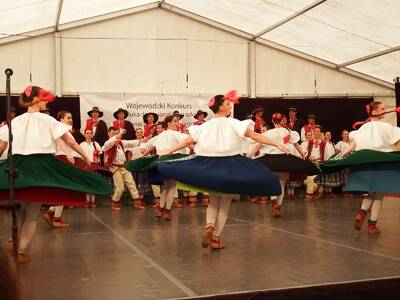 Obraz 114: Przedszkole im. Władysława Pieronka w R...