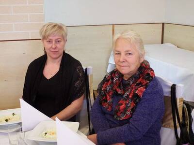 Obraz 47: Radziechowy-Wieprz: Jubileusz wieloletni...