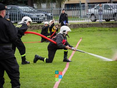 Obraz 81: Święto Gminy Radziechowy-Wieprz - 30 cze...
