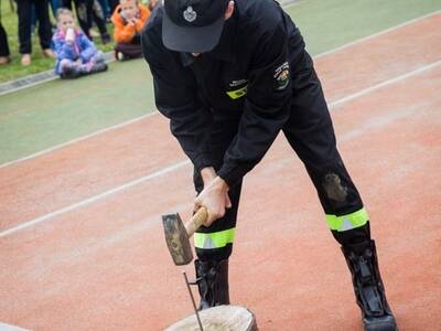 Obraz 170: Święto Gminy Radziechowy-Wieprz - 30 cz...