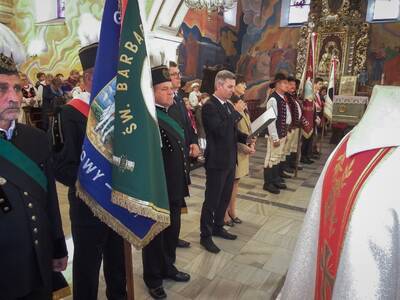 Obraz 13: 100 LAT WOLNOŚCI - Obchody stulecia odzy...