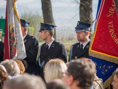 Obraz 68: 100 LAT WOLNOŚCI - Obchody stulecia odzy...