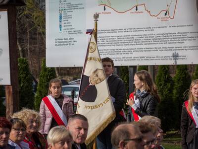 Obraz 79: 100 LAT WOLNOŚCI - Obchody stulecia odzy...