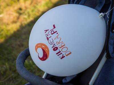 Obraz 91: Biesiada Góralska na KOPCU