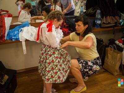 Obraz 4: I MIEJSCE!!!