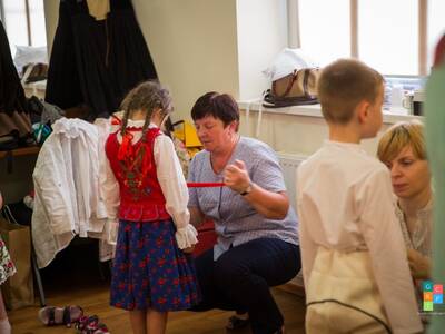 Obraz 9: I MIEJSCE!!!