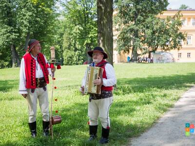 Obraz 18: I MIEJSCE!!!