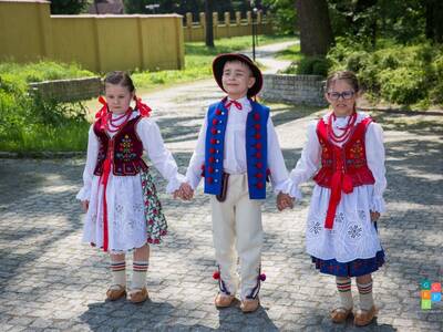 Obraz 21: I MIEJSCE!!!