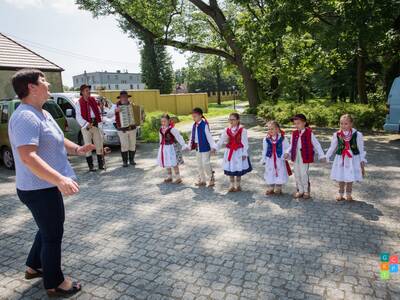 Obraz 22: I MIEJSCE!!!