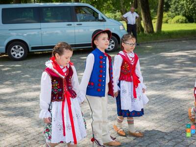 Obraz 28: I MIEJSCE!!!