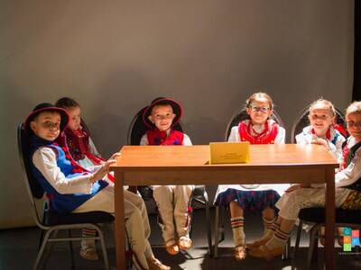 Obraz 38: I MIEJSCE!!!