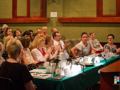 Obraz 45: I MIEJSCE!!!