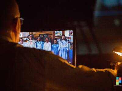 Obraz 51: I MIEJSCE!!!