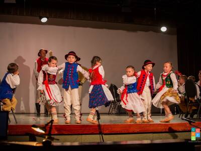 Obraz 65: I MIEJSCE!!!