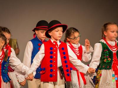 Obraz 68: I MIEJSCE!!!