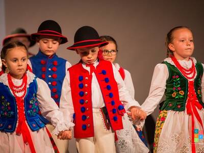 Obraz 71: I MIEJSCE!!!