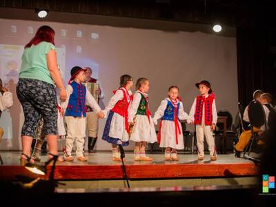 Obraz 74: I MIEJSCE!!!