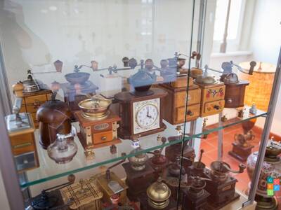 Obraz 80: I MIEJSCE!!!