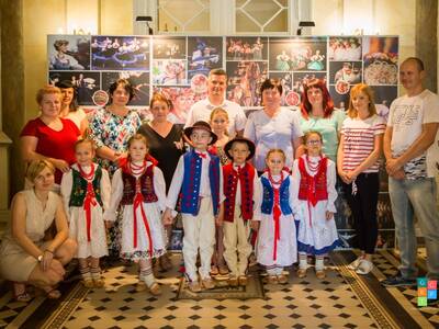 Obraz 84: I MIEJSCE!!!