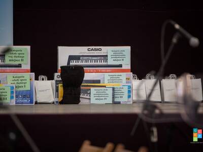 Obraz 85: I MIEJSCE!!!