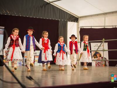 Obraz 96: I MIEJSCE!!!