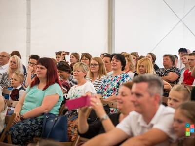 Obraz 99: I MIEJSCE!!!