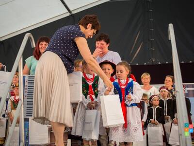 Obraz 123: I MIEJSCE!!!