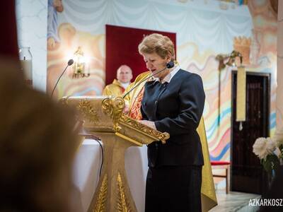 Obraz 13: PAMIĘCI GÓRALEK I GÓRALI - 8 listopada 2...