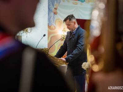 Obraz 16: PAMIĘCI GÓRALEK I GÓRALI - 8 listopada 2...