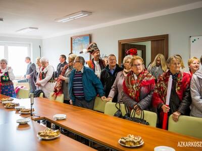 Obraz 88: PAMIĘCI GÓRALEK I GÓRALI - 8 listopada 2...