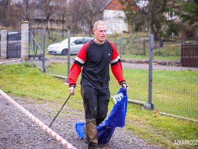 Obraz 67: Maraton Beskidy już za nami!